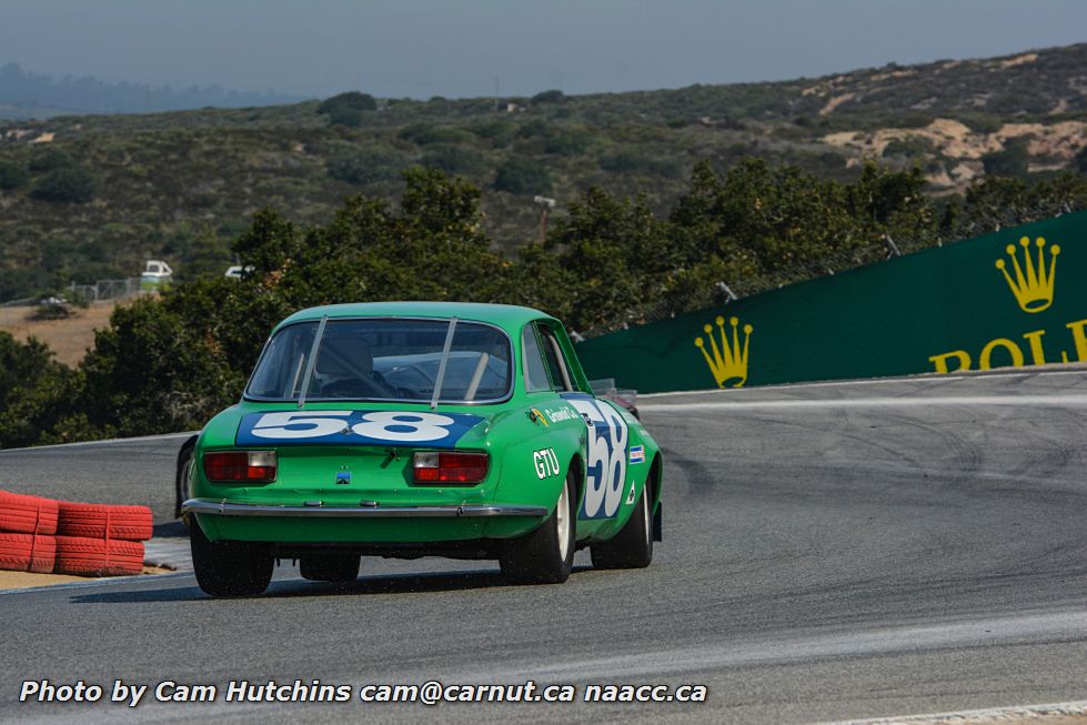 2017RMMR-Mazda Laguna Seca-Group 4a4AF_5788